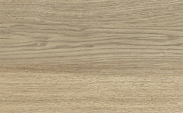 Керамогранит Gres Aragon Ordesa Natural, 147*597*10 мм