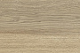 Керамогранит Gres Aragon Ordesa Natural, 147*597*10 мм