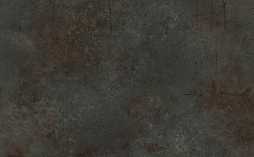 Хризотилцементная панель Nova facade Q-401, 3000*1200*8 мм