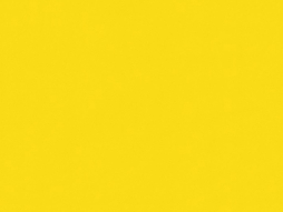 HPL-панель Lemark Желтая Примула SH-Shagreen (матовая), 3050*1300*10 мм