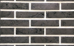 Декоративный кирпич Redstone Light brick LB-71/R, 209*49 мм