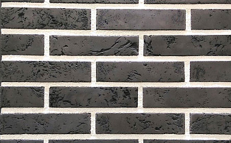 Декоративный кирпич Redstone Light brick LB-71/R, 209*49 мм