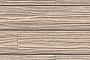 Хризотилцементная панель Nova facade K-409, 3000*1200*8 мм