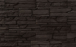 Облицовочный камень Leonardo Stone Шамони 300*100*13-15 мм 708