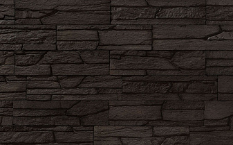 Облицовочный камень Leonardo Stone Шамони 300*100*13-15 мм 708