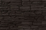 Облицовочный камень Leonardo Stone Шамони 300*100*13-15 мм 708