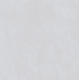 Керамогранит Kale Kalesinterflex Hued Off White матовый, 3000*1000*3 мм