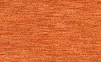 Фиброцементная панель CLADBOARD текстурированная, оранжевая, 3050*1220*10 мм