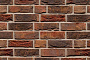 Кирпич облицовочный Muhr Nr 28, Netterden (Wenworth), 240*115*71 мм