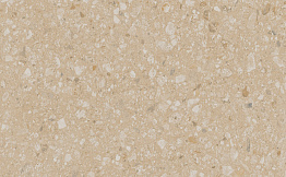 Керамогранит Estima Jasper JP02 неполированный 609*306*8 мм