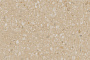 Керамогранит Estima Jasper JP02 неполированный 609*306*8 мм