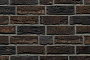 Кирпич облицовочный Muhr Nr 55, Yorkshire Formstrichverblender, 210*100*65 мм