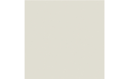 Керамогранит Estima YourColor YC05, глазурованный, неполированный, 600*600*10 мм