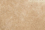 Ступень-флорентинер Gres Aragon Urban Beige, 330*297*14(36) мм