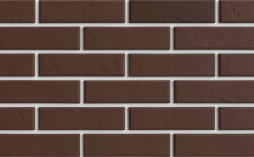 Клинкерная плитка для НФС BestPoint Classic Terra 245*65*12 мм