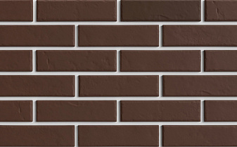 Клинкерная плитка для НФС BestPoint Classic Terra 245*65*12 мм