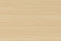 HPL-панель PoliLam Woods Natural Ash LA, 3050*1220*8 мм