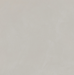 Керамогранит Kale Kalesinterflex Hued Off White матовый, 3000*1000*3 мм