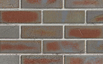 Хризотилцементная панель Nova facade K-103, 3000*1500*8 мм