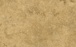 Фиброцементная панель CLADBOARD натуральная, бежевая, 2440*1220*15 мм