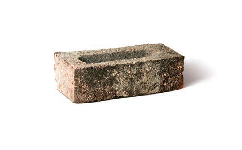 Кирпич Terca Old Roman облицовочный 215*102*65 мм