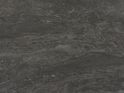 HPL-панель Lemark Эвора Серая SH-Shagreen (матовая), 3050*1300*6 мм