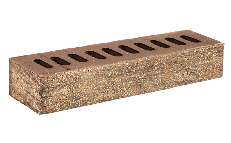 Кирпич облицовочный Plinfa Cassia 1802, 300*85*50 мм