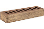 Кирпич облицовочный Plinfa Cassia 1802, 300*85*50 мм