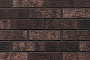 Клинкерная плитка под кирпич King Klinker Old Castle Monastic cellar HF20 240*71*10 мм