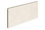 Керамогранитная плита для НВФ ExaTech Stone BO BL, 1200*600*20 мм