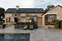 Керамогранит EXAGRES Ardenas Gris, 330*330*10 мм