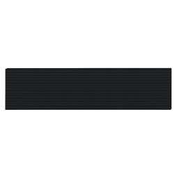 Фиброцементная панель FCSPRO Симпл ВВ4117,1480*360*15 мм