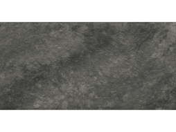 Клинкерная напольная плитка Paradyz Ardis, Dark, 600*300*8,5 мм