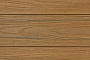 Доска террасная CM Decking Reverse, 3000*138*23 мм, Teak/Redwood (Тик/Рэдвуд)