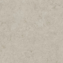 Керамогранит KERAMA MARAZZI Верона бежевый обрезной, 3200*1195*11 мм