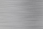 Хризотилцементная панель Nova facade M-102, 3000*1500*8 мм