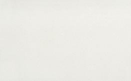 HPL-панель Greenlam Сolour SUD 9271/274 Clear White односторонняя, 3050*1300*8 мм