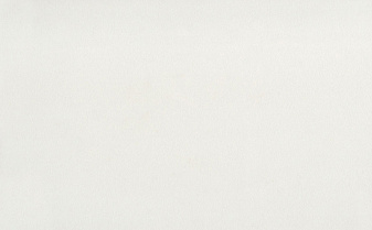 HPL-панель Greenlam Сolour SUD 9271/274 Clear White односторонняя, 3050*1300*8 мм