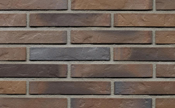 Кирпич облицовочный Terca Milton 240*90*40 мм — подберём и рассчитаем бесплатно