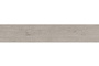 Керамогранит Estima Classic Wood CW01, неполированный 1200*194*10 мм