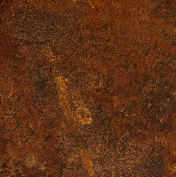 HPL-панель Lemark Рустика SH-Shagreen (матовая), 3050*1300*6 мм