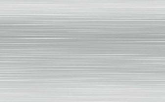 Хризотилцементная панель Nova facade M-101, 3000*1500*8 мм