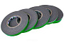 Деформационная лента Baut Eco 7-12 мм, серая