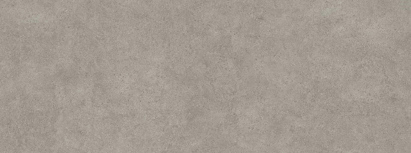 Керамогранит KERAMA MARAZZI Лавика серый светлый обрезной, 3200*1195*11 мм