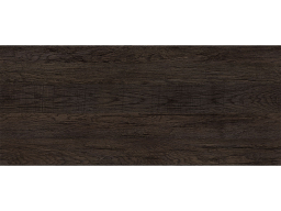 HPL-панель Greenlam Woods SUD 9119 Deagio Oak двухсторонняя, 3050*1300*6 мм