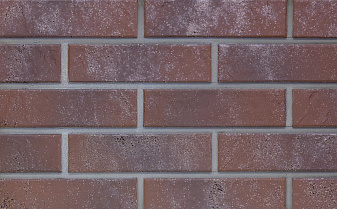 Клинкерная плитка под кирпич Paradyz Semir Beige, 245*66*7 мм