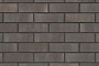 Клинкерная плитка под кирпич King Klinker Old Castle Calm umber HF68, 240*71*14 мм