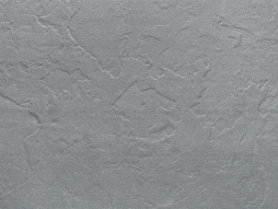 Фиброцементная панель БЕТЭКО Сланец RAL 7004 (сигнальный серый), 1500*1200*8 мм