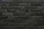 Кирпич облицовочный Красная гвардия Nero, 250*85*65 мм