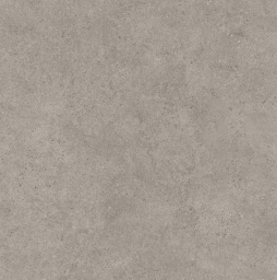 Керамогранит KERAMA MARAZZI Лавика серый светлый обрезной, 3200*1195*11 мм